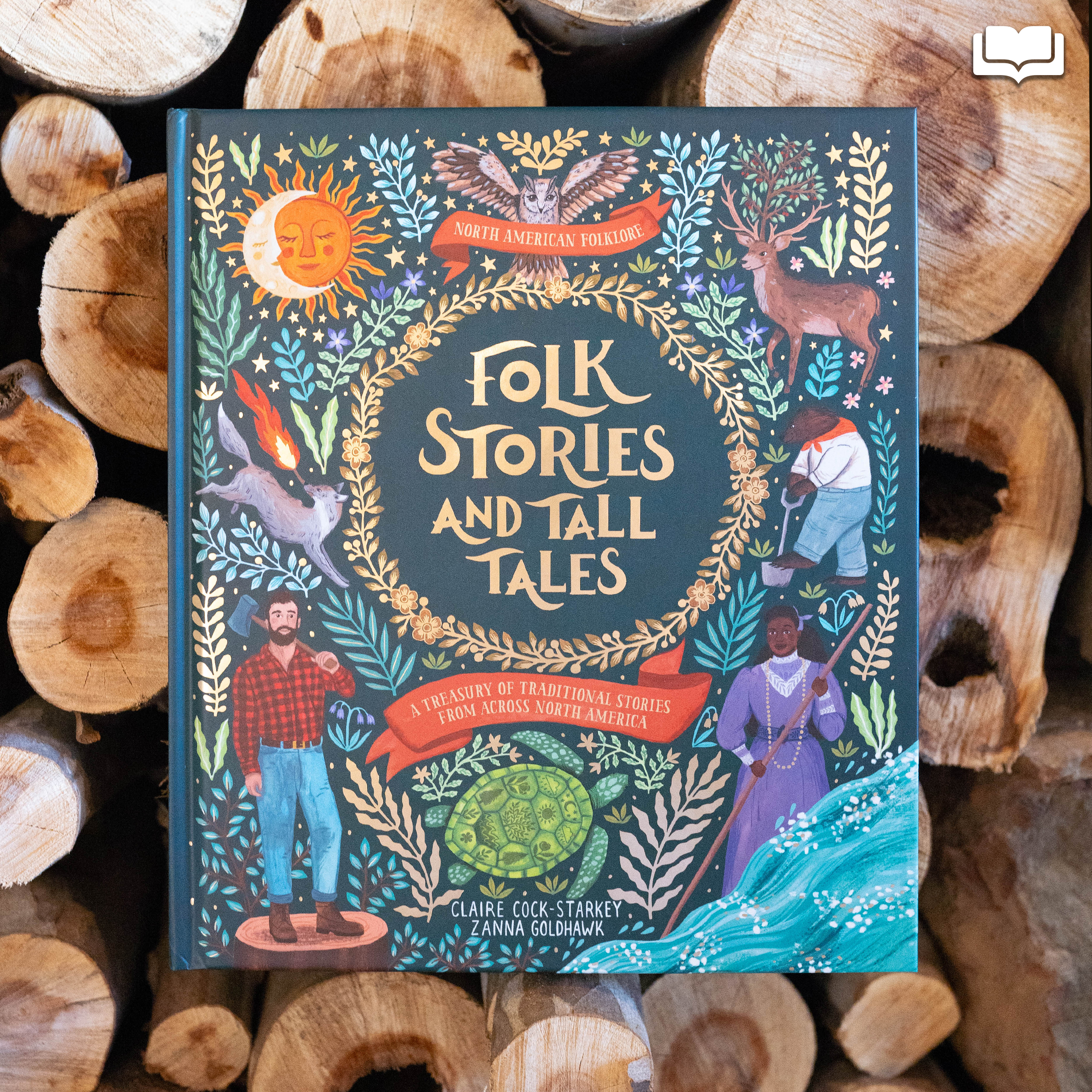 folk stories and tall tales paperpie books